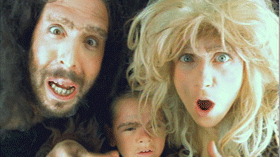 REWARDS2K COMMERCIAL